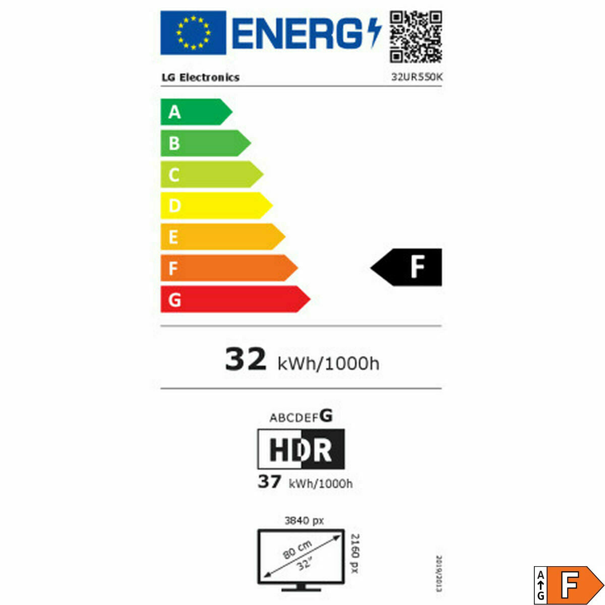V1HD43A201EFE2B302E26FA23C492F60E1ARP2