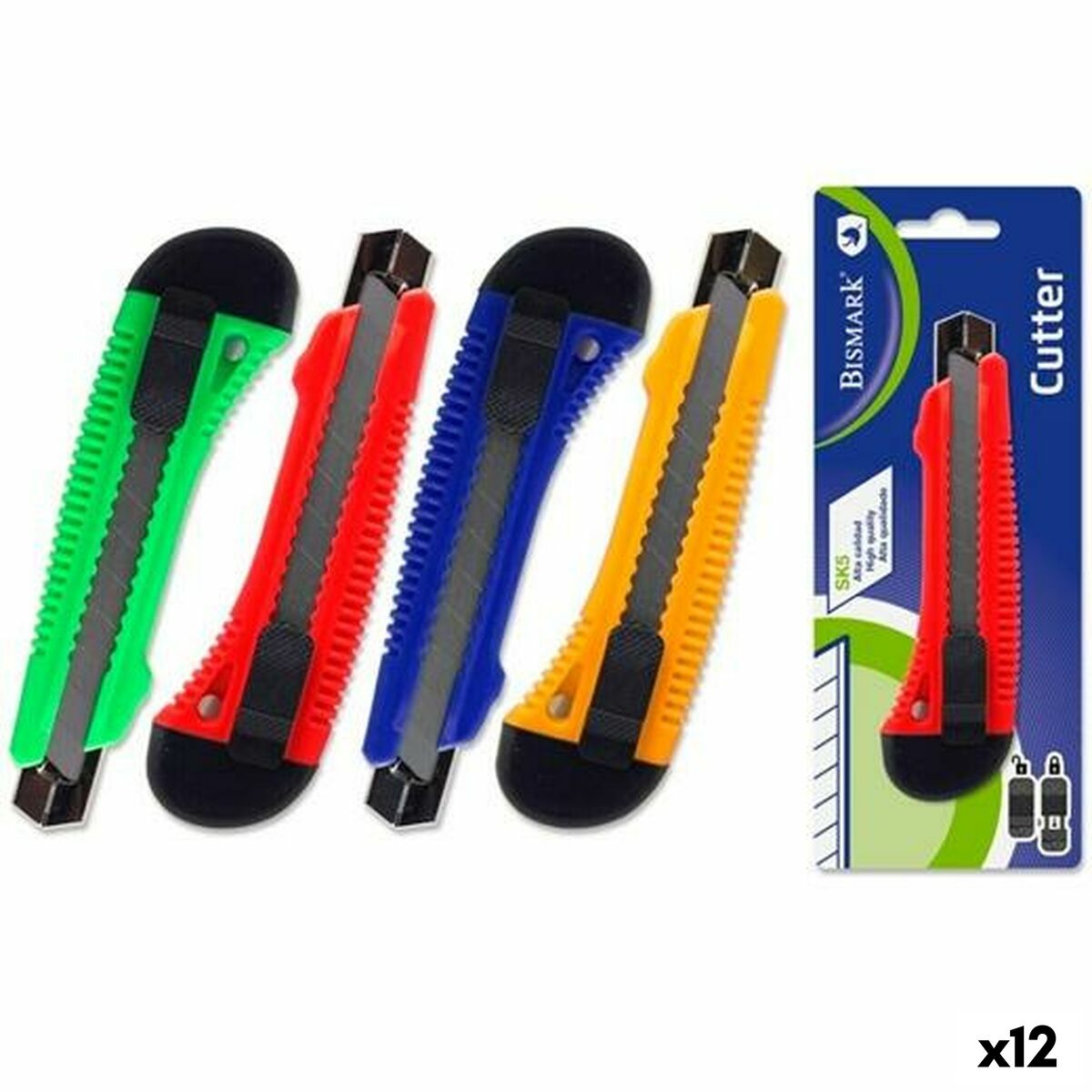 V1H4E20ADF56CB34AC73EE709EEDDCA2782RP1