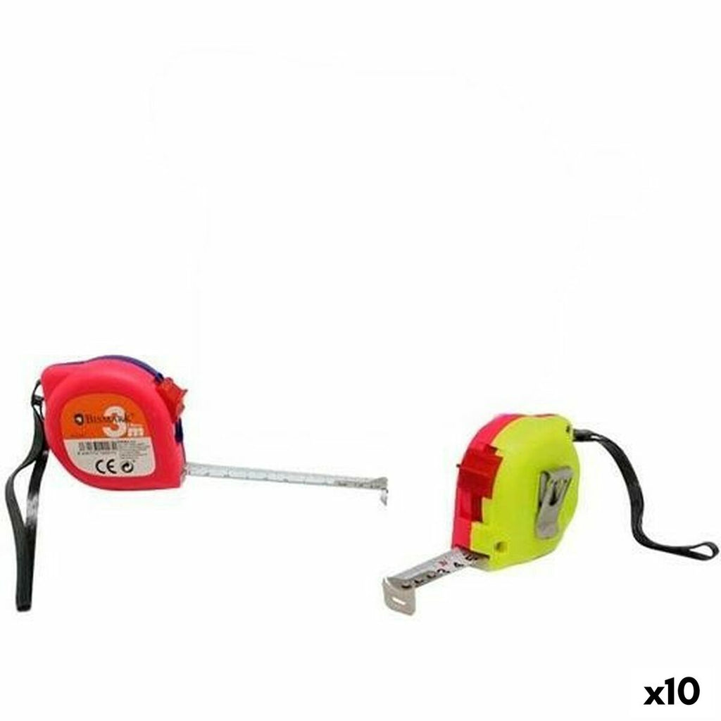 V3H2CA4603A7BDC83C097E1421E70B0F886R6502693P1